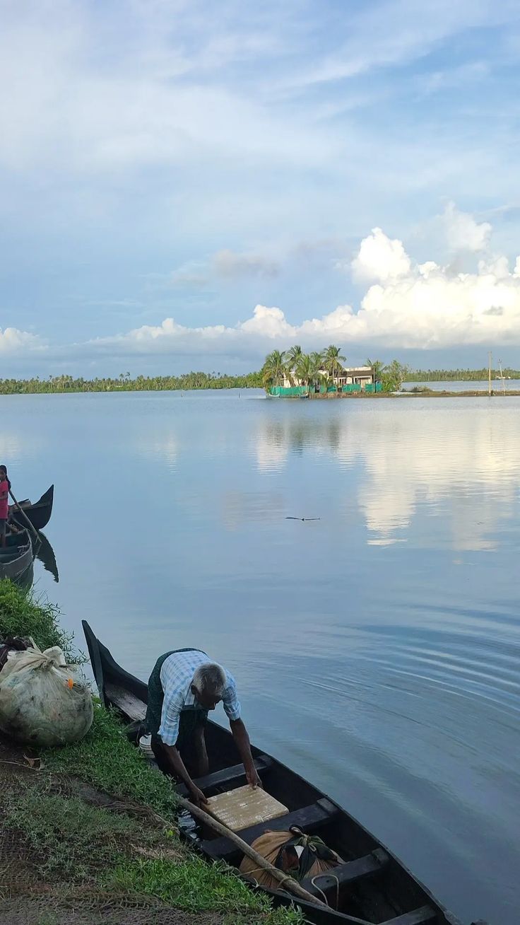 Avatar for Sourabh Chouhan