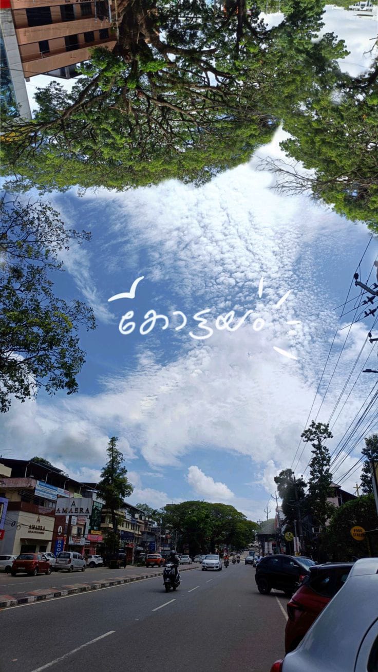 Avatar for Vasantha Devi
