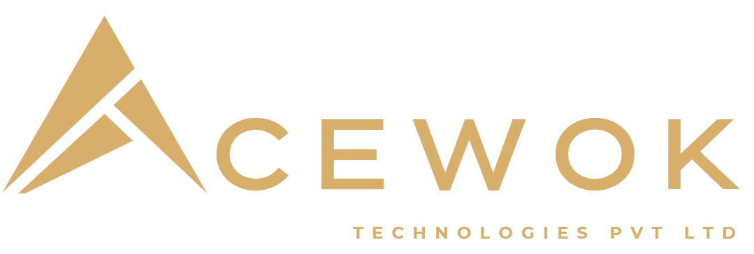Acewok Technologies