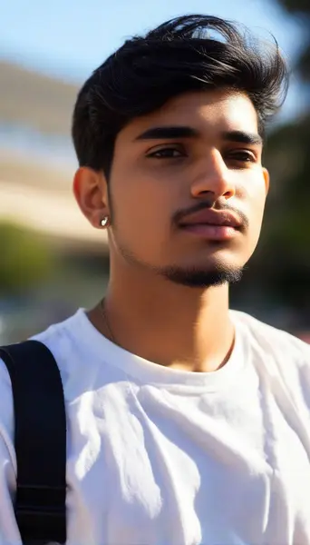 Avatar for Rounak Lehri