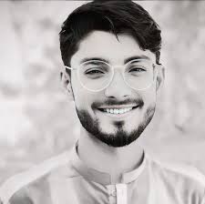 Avatar for Raju Jaiswal