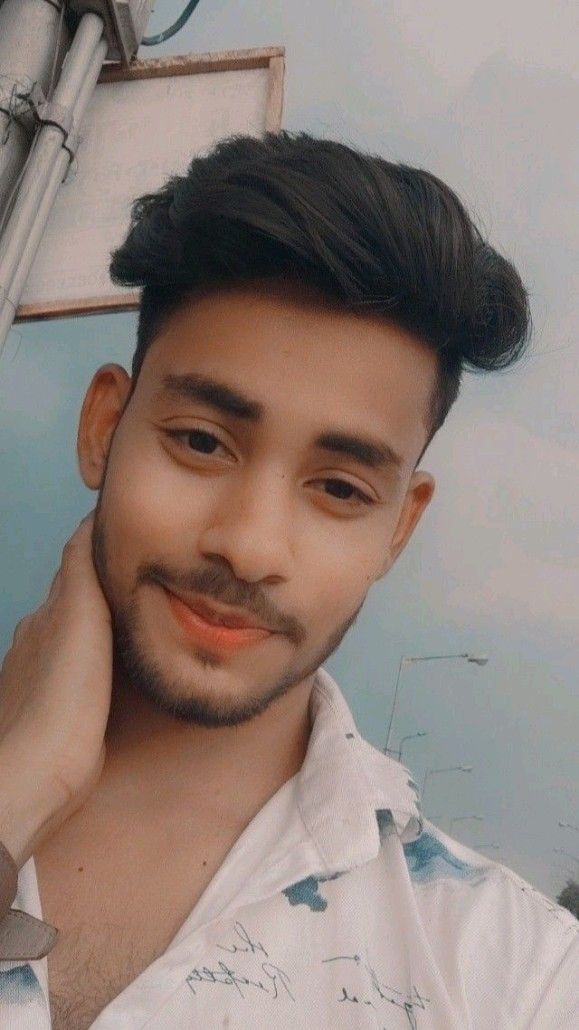 Avatar for Kishan Verma