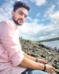 Avatar for Anish Chouhan