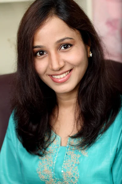 Avatar for Vaishnavi Sahu